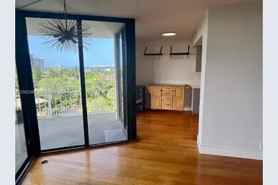1000 Quayside Ter #805, Miami, FL 33138 - Photo 3