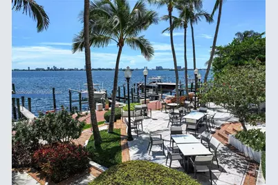 1000 Quayside Ter #805, Miami, FL 33138 - Photo 49