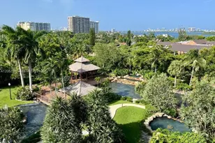 1000 Quayside Terrace, Miami, FL 33138 - Photo 21