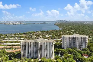 1000 Quayside Terrace, Miami, FL 33138 - Photo 51