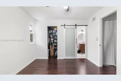 785 Crystal Lake Dr #785, Deerfield Beach, FL 33064 - Photo 15
