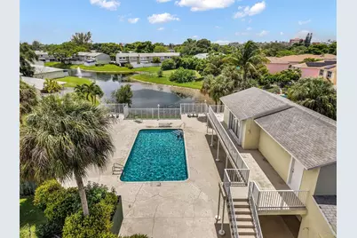 785 Crystal Lake Dr #785, Deerfield Beach, FL 33064 - Photo 31