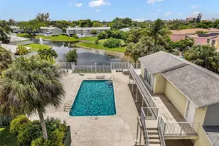 785 Crystal Lake Dr, Deerfield Beach, FL 33064 - Photo 31