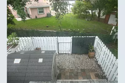 785 Crystal Lake Dr #785, Deerfield Beach, FL 33064 - Photo 23