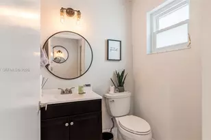 785 Crystal Lake Dr, Deerfield Beach, FL 33064 - Photo 13