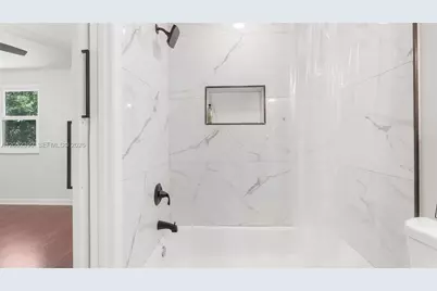 785 Crystal Lake Dr #785, Deerfield Beach, FL 33064 - Photo 21