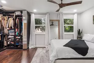 785 Crystal Lake Dr, Deerfield Beach, FL 33064 - Photo 19