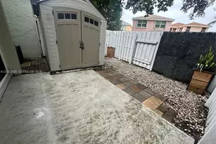 785 Crystal Lake Dr, Deerfield Beach, FL 33064 - Photo 25