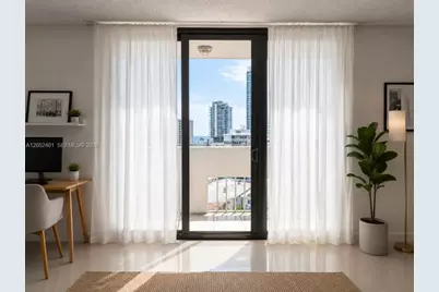 6830 Indian Creek Dr #8A, Miami Beach, FL 33141 - Photo 3