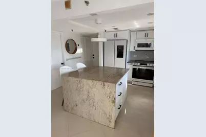 6830 Indian Creek Dr #8A, Miami Beach, FL 33141 - Photo 7