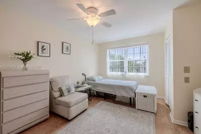 2333 Indian River Blvd #306, Vero Beach, FL 32960 - Photo 17