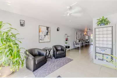2333 Indian River Blvd #306, Vero Beach, FL 32960 - Photo 25