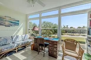 2333 Indian River Blvd, Vero Beach, FL 32960 - Photo 13
