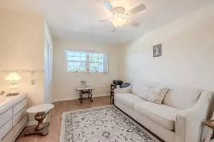 2333 Indian River Blvd, Vero Beach, FL 32960 - Photo 21