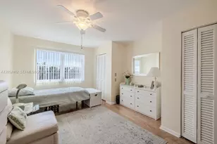 2333 Indian River Blvd, Vero Beach, FL 32960 - Photo 15