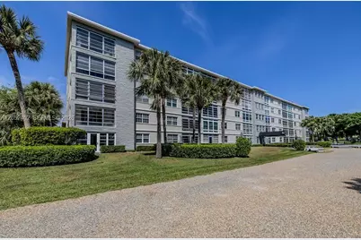 2333 Indian River Blvd #306, Vero Beach, FL 32960 - Photo 29