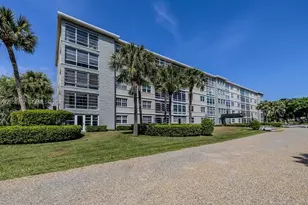 2333 Indian River Blvd, Vero Beach, FL 32960 - Photo 29