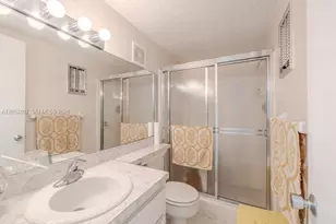 2333 Indian River Blvd, Vero Beach, FL 32960 - Photo 19