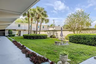 2333 Indian River Blvd, Vero Beach, FL 32960 - Photo 27