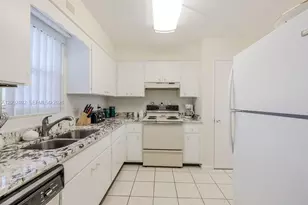 2333 Indian River Blvd, Vero Beach, FL 32960 - Photo 5