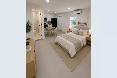1933 Washington St #1935 B, Hollywood, FL 33020 - Photo 1