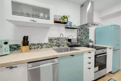 1200 West Ave #811, Miami Beach, FL 33139 - Photo 11