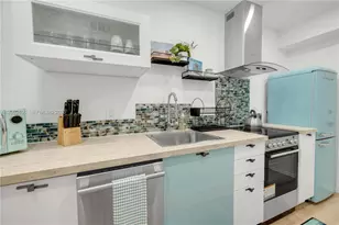 1200 West Ave, Miami Beach, FL 33139 - Photo 11
