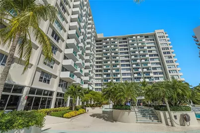 1200 West Ave #811, Miami Beach, FL 33139 - Photo 21