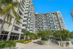 1200 West Ave, Miami Beach, FL 33139 - Photo 21