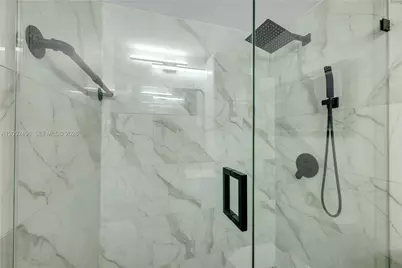1200 West Ave #811, Miami Beach, FL 33139 - Photo 13