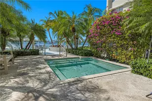 1200 West Ave, Miami Beach, FL 33139 - Photo 17