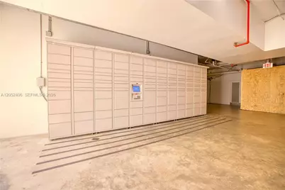 1200 West Ave #811, Miami Beach, FL 33139 - Photo 29