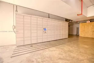 1200 West Ave, Miami Beach, FL 33139 - Photo 29