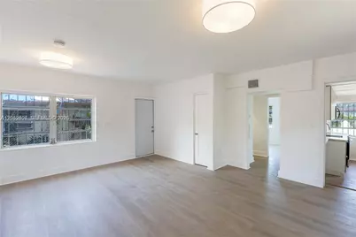 8031 NW 12th Ct #8031, Miami, FL 33147 - Photo 5