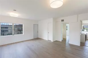8031 NW 12th Ct, Miami, FL 33147 - Photo 5