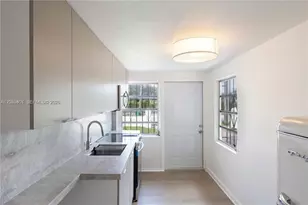 8031 NW 12th Ct, Miami, FL 33147 - Photo 7