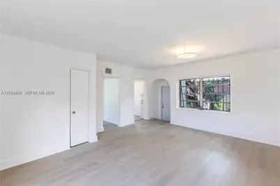 8031 NW 12th Ct #8031, Miami, FL 33147 - Photo 3
