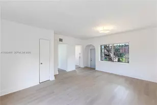 8031 NW 12th Ct, Miami, FL 33147 - Photo 3