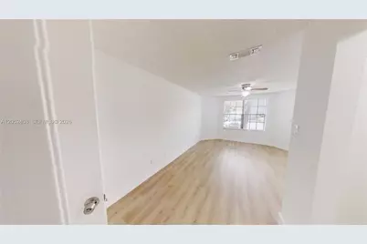 11255 W Atlantic Blvd #106, Coral Springs, FL 33071 - Photo 21