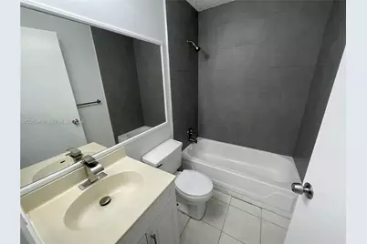 11255 W Atlantic Blvd #106, Coral Springs, FL 33071 - Photo 11