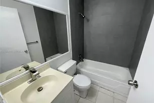 11255 W Atlantic Blvd, Coral Springs, FL 33071 - Photo 11