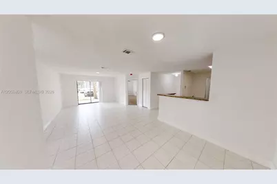 11255 W Atlantic Blvd #106, Coral Springs, FL 33071 - Photo 25
