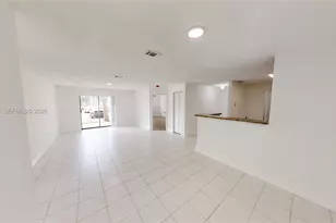 11255 W Atlantic Blvd, Coral Springs, FL 33071 - Photo 25