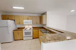 11255 W Atlantic Blvd, Coral Springs, FL 33071 - Photo 5
