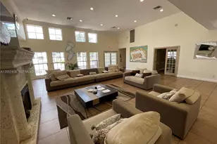 11255 W Atlantic Blvd, Coral Springs, FL 33071 - Photo 43