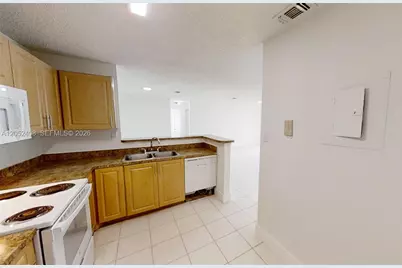 11255 W Atlantic Blvd #106, Coral Springs, FL 33071 - Photo 15