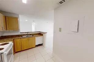 11255 W Atlantic Blvd, Coral Springs, FL 33071 - Photo 15