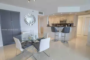 1717 N Bayshore Dr, Miami, FL 33132 - Photo 3