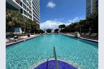 1717 N Bayshore Dr #A-3642, Miami, FL 33132 - Photo 21