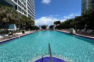 1717 N Bayshore Dr, Miami, FL 33132 - Photo 21